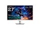 M27Q2 QD ICE