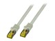 MK7001.10G
