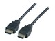 K5430SW.1