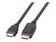 K5561SW.2V2