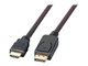 K5561SW.3V2