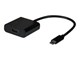 EBUSBC-HDMI-4K30