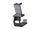 Mobiel - Overige accessoires - 8BitDo Mobile Clip for Pro 2/Pro 3 - RET00865