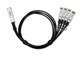 DAC100F25-3M-ZZ0101F