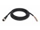 CBL-PWR00500-M1200