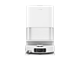 RLL53SE-WHITE
