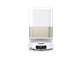 RLL74CE WHITE