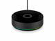 Smart Home - Athom Homey Pro (2026) - HOMEY-PRO-EU-04