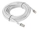 PCU6-10CC-1000-S