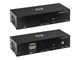 B127A-1A1-BCBH