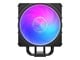 MAY-T2HP-217PA-R1