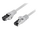 PCF8-10CU-0025-S
