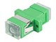 FA-SCAP-SS01-2501-TR