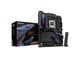 X870E A PRO X