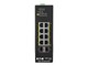 NGI-S08C2POE8