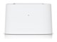 Accessoires - Ubiquiti wireless access point mount - UACC-UK-Ultra-TS
