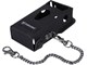 Camera- en lensaccessoires - Transcend Body Camera Accessory Kit - Carry Bag for DrivePro Body 40/30 - TS-DBK7
