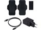 TS-DBK8