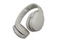 S6EVW-T993