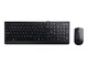GX30M39606