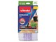 Reiniging - Vileda Ultramax Care Refill - 173490