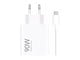 Mobiel - Adapters & Opladers - Xiaomi 90W Hypercharge combo (Type-A) - BHR07ZBEU