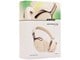 Headphones/Headsets - Bose QuietComfort Ultra (Gen 2) - Driftwood Sand - 890101-0500