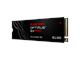 SDSP82100TAN-000E0