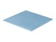 ACTPD00054A