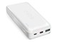 TTBB20000PD20W