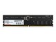 AD5U56008G-S