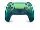 Gaming accessoires - Sony PlayStation 5 DualSense - Chroma Teal - Wireless Controller - Sony PlayStation 5 - 0711719590477