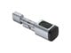 SDL-V1-S60
