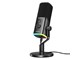 PD100X Black