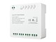 WSMD-4-32V