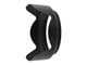 Camera- en lensaccessoires - Nikon HB-93B Lens Hood For Z 24-105 F/4-7.1 - JMB04801