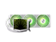 L-S360A-DM3M-G0W