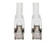 N272-025-WH