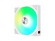 F-R120A-AM1M-G0W