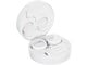 4706