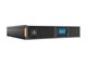 GXT5-2000IRT2UXLN