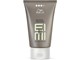 8005610588407