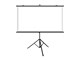BW-VS12 60-inch