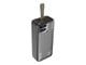 TRABAT47505