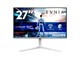 27M2N6501L/00