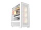 AIRNOVA WHT (+3F)