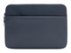 INCO400717-NVY