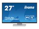 T2752MSC-W1AG