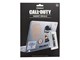 PP4064COD