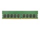 D4EC-2666-8G-BULK